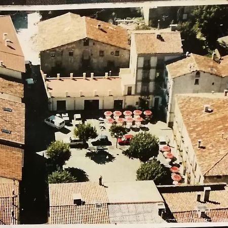 Pis Amb Encant A Campdevanol,Al Centre Del Poble. Exterior photo